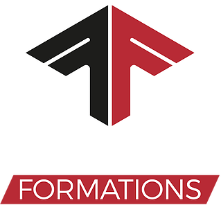 logo Faire Face Formations