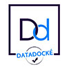 organisme de formation datadocké