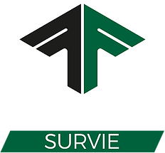 logo Faire Face Survie
