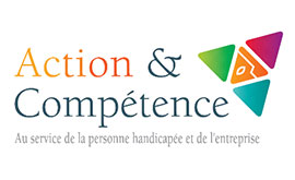 Action et Compétence