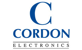Société Cordon Eletronics