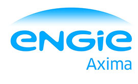 Engie Axima