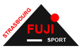 Fuji Sport à Strasbourg