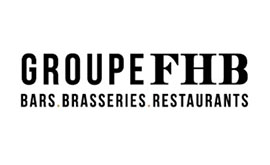 Groupe FHB à Strasbourg