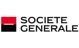 logo Société Générale