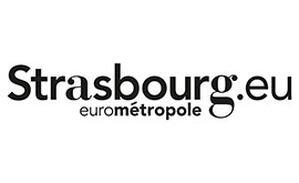 Strasbourg Eurométropole