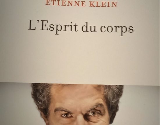 EspritDuCorps_Klein