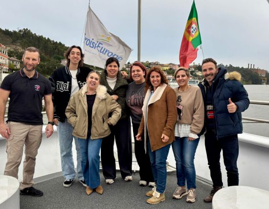 FFF_CroisiPorto_260305