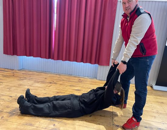 WhatsApp Image 2026-03-29 at 12.07.27 (2)