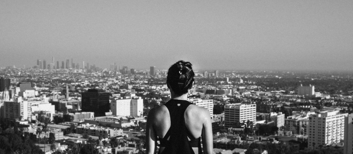 test-banner